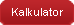 Kalkulator