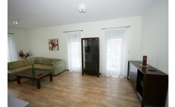 Picture 1
