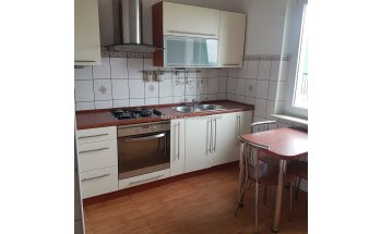 Zdjęcie oferty