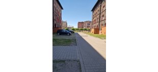 Oferta specjalna