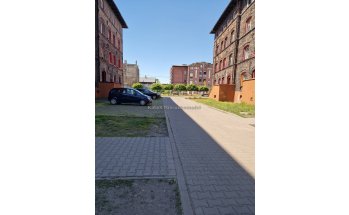 Zdjęcie oferty
