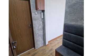 Zdjęcie oferty